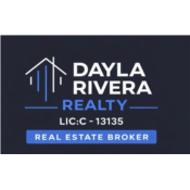 Dayla Rivera Realty , Dayla Rivera C13135 Puerto Rico