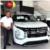 Clasificados Toyota en PR Auto Ventas