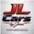 Clasificados Toyota en JeanCars