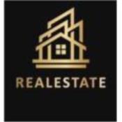 Juan Then  Realty 426-2086, Juan Then, Lic. 17029 Puerto Rico