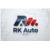  Roberto K Auto Sales , Maserati Puerto Rico 