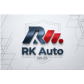Roberto K Auto Sales