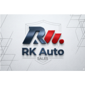 RK Auto Sales Puerto Rico