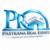 PASTRANA REAL STATE LIC 16287