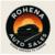 Honda en ROHENA AUTO SALES
