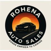ROHENA AUTO SALES Puerto Rico