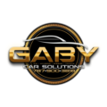 GABY AUTO SOLUTIONs