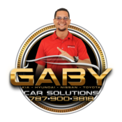 GABY AUTO SOLUTIONS Puerto Rico