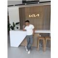 #1 AUTOS PEDRO 