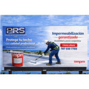 Paris Roofing Service Corp. Puerto Rico