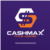  CASHMAX LIQUIDATION CENTER , Toyota Puerto Rico 
