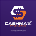 CASHMAX LIQUIDATION CENTER
