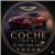 Tu coche Ideal 