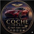Tu coche Ideal 