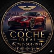 Tu coche Ideal  Puerto Rico