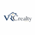 ClasificadosOnline Lajas Arriba de VRCrealty