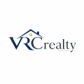 VRCrealty, Victor L. Rodriguez Castro, Lic. C-25179 Puerto Rico