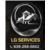 LG SERVICES