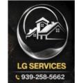 LG SERVICES