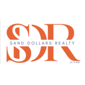 SAND DOLLARS REALTY & RENTALS, LLC, Lic. E-428 Puerto Rico