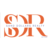 Real Estate Hatillo Del Mar de Sand Dollars Realty