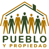 Pueblo Y Propiedad, Michael Nazario Lic C-18634 Puerto Rico