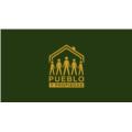 Puerto Rico Clasificados Online