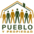 ClasificadosOnline MGN Real Estate