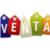 Venta de Muebles