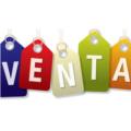 Venta de Muebles