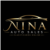 Clasificados Online Hyundai en Nina Auto Sales 