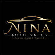 Nina Auto Sales  Puerto Rico