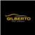  GILBERTO PRE-OWNED , Toyota Puerto Rico 