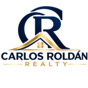Carlos Roldan Realty