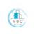 Real Estate Pueblo de VBC Realty