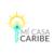 ClasificadosOnline Estancias De San Fernando de Mi Casa Caribe - Tiphany