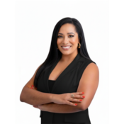 Mi Casa Caribe - Tiphany Ayala