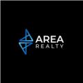 AREA Realty