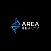 AREA Realty, Marta de Jesus  Puerto Rico