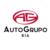 Kia en Auto