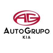 AutoGrupo Kia Usados Puerto Rico