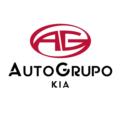 AutoGrupo Kia