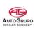  AutoGrupo Nissan Usados , Nissan Puerto Rico 