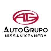 AutoGrupo Nissan Usados Puerto Rico