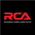 Clasificados Online Puerto Rico