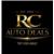  RC Auto Deal , Volkswagen Puerto Rico 