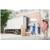 cmtcmoving