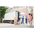 CMTC MOVING