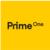 PRIME ONE