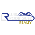 LUIS RODRIGUEZ REALTY